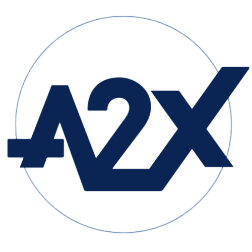 A2X Corp